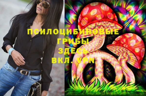 мяу мяу мука Верея