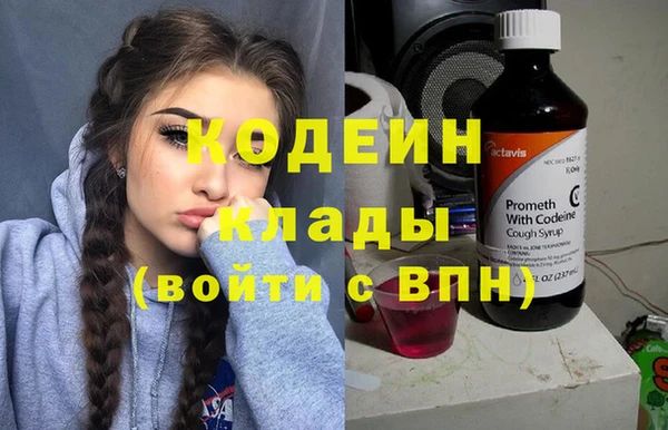гашик Сясьстрой
