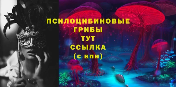 мяу мяу мука Верея